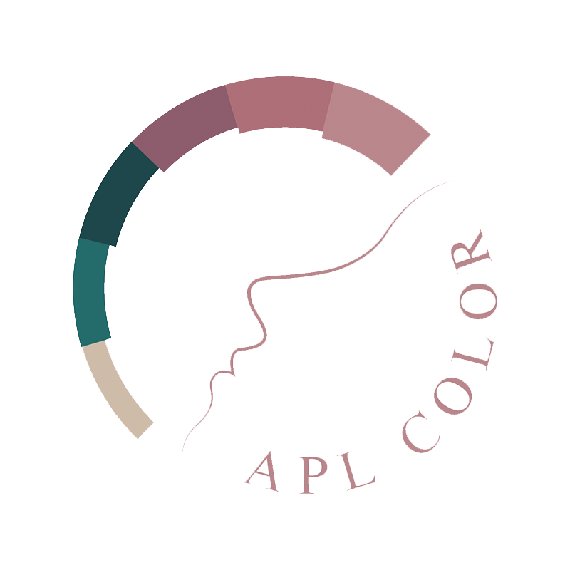 APL COLOR